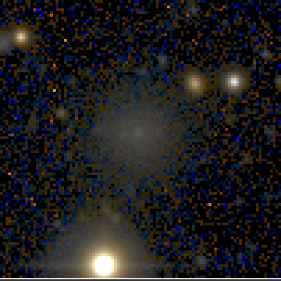 NGC5831-v16