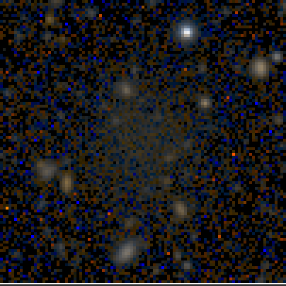 NGC5838-v1