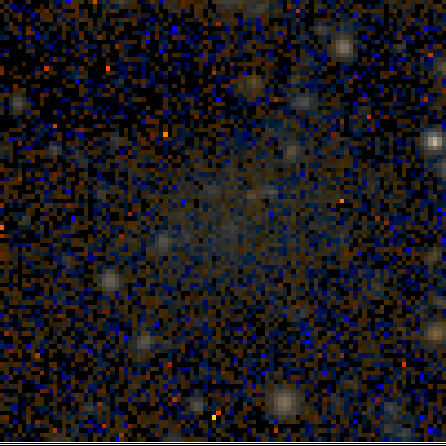 NGC5838-v4