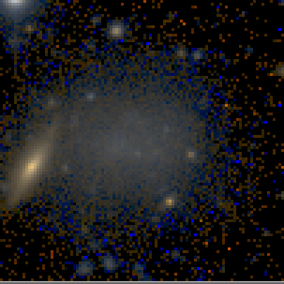 NGC6014-138