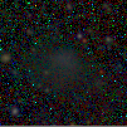 NGC7454-35